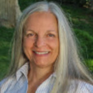 Meet your Posher, Patty